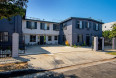  Income Home for Sale in Los Angeles, California