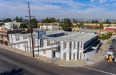  Income Home for Sale in Los Angeles, California