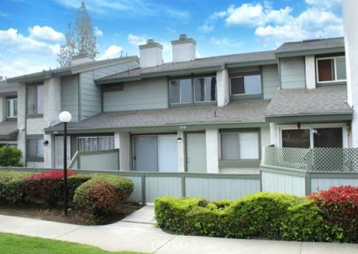 Residential Home in Ontario