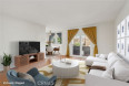 1 Bed Home for Sale in Encino, California
