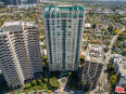 2 Bed Home for Sale in Los Angeles, California