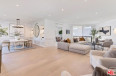 2 Bed Home for Sale in Beverly Hills, California