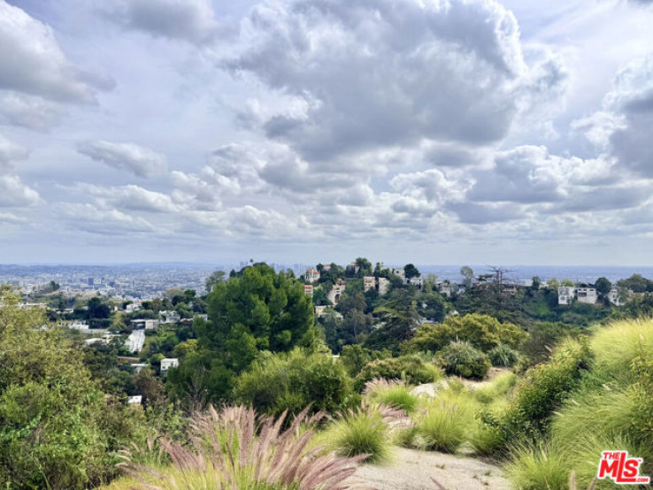  Land for Sale in Los Angeles, California