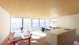  Land for Sale in Malibu, California