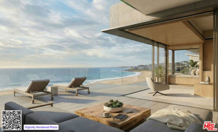  Land for Sale in Malibu, California