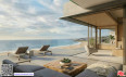  Land for Sale in Malibu, California