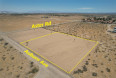  Land for Sale in Adelanto, California