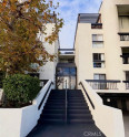 2 Bed Home for Sale in Sherman Oaks, California