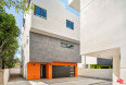  Income Home for Sale in Los Angeles, California