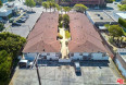 Income Home for Sale in Santa Monica, California