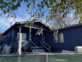  Income Home for Sale in Los Angeles, California