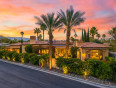 5 Bed Home for Sale in Palm Desert, California