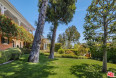 6 Bed Home for Sale in Pacific Palisades, California