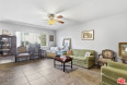 2 Bed Home for Sale in North Hollywood, California