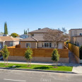 8 Bed Home for Sale in Van Nuys, California