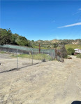  Land for Sale in Val Verde, California
