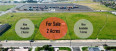  Land for Sale in San Bernardino, California