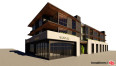  Commercial for Sale in Venice, California