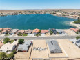 Land for Sale in Helendale, California