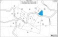  Land for Sale in Tehachapi, California