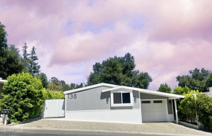 4 Bed Home for Sale in Calabasas, California