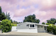 4 Bed Home for Sale in Calabasas, California