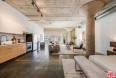 1 Bed Home for Sale in Los Angeles, California