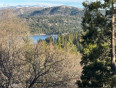 4 Bed Home for Sale in Lake Arrowhead, California