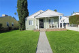 2 Bed Home for Sale in Encino, California