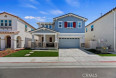 5 Bed Home for Sale in Newhall, California