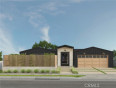 4 Bed Home for Sale in Costa Mesa, California