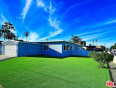  Commercial for Sale in Compton, California