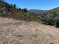 Land for Sale in Malibu, California