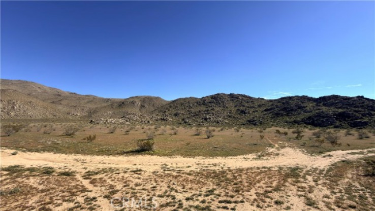  Land for Sale in Apple Valley, California