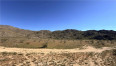  Land for Sale in Apple Valley, California