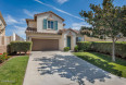 3 Bed Home for Sale in Santa Paula, California