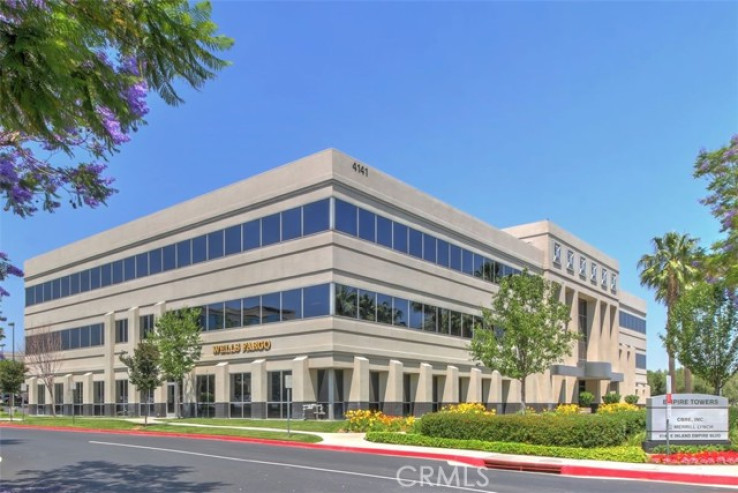  Commercial for Sale in Ontario, California