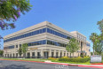  Commercial for Sale in Ontario, California