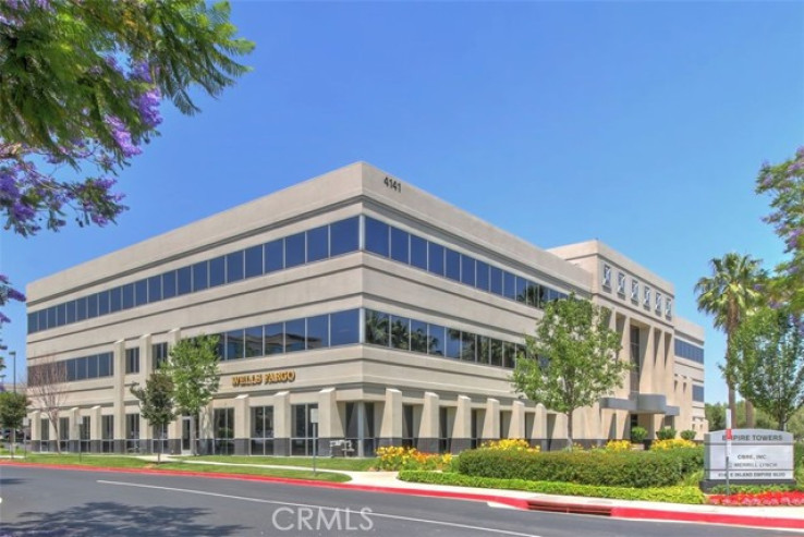  Commercial for Sale in Ontario, California