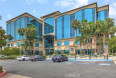  Commercial for Sale in Ontario, California