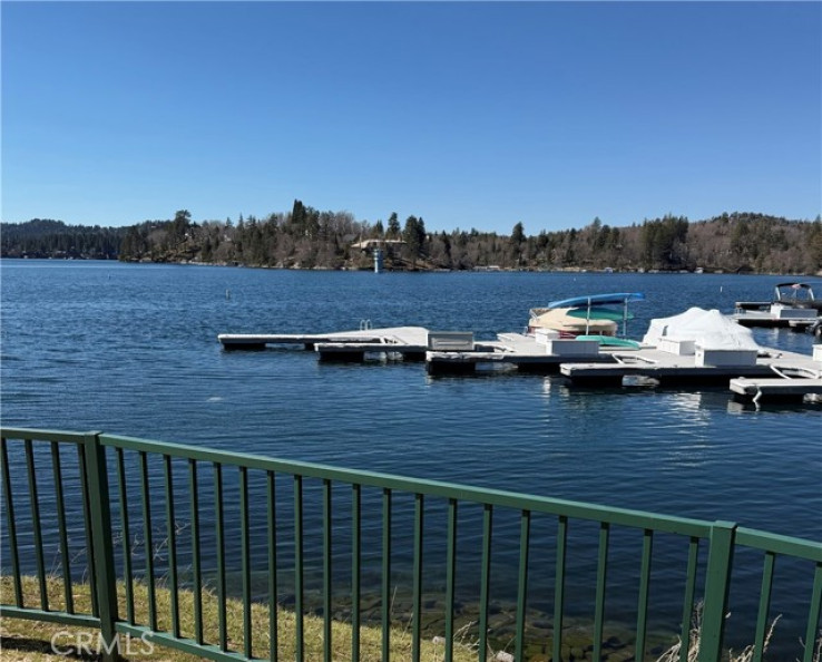  Home for Sale in Lake Arrowhead, California