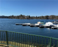  Home for Sale in Lake Arrowhead, California