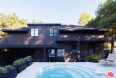 3 Bed Home for Sale in Sherman Oaks, California