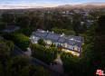 9 Bed Home for Sale in Los Angeles, California