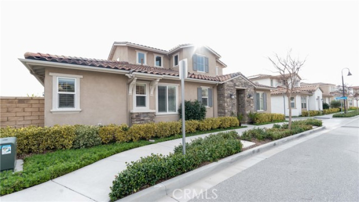 3 Bed Home for Sale in Canyon Country, California