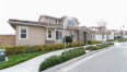 3 Bed Home for Sale in Canyon Country, California