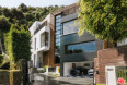 7 Bed Home for Sale in Beverly Hills, California