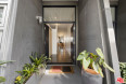  Commercial for Sale in Venice, California