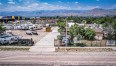  Commercial for Sale in San Bernardino, California