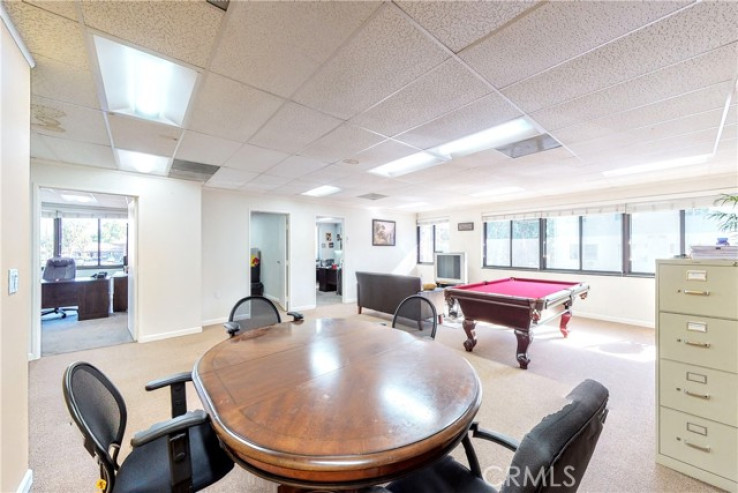  Commercial for Sale in Panorama City, California